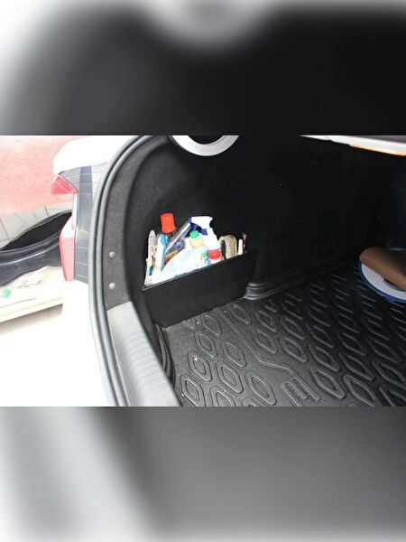 Bagaj Bagaj Aksesuarları