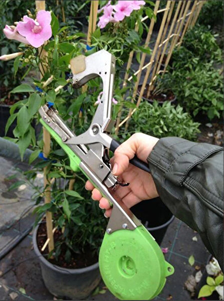 Çimsan Budama Makası