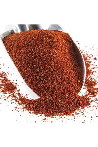 AKTARCINIZ Baharat