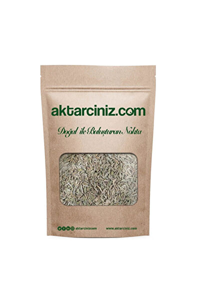 AKTARCINIZ Baharat