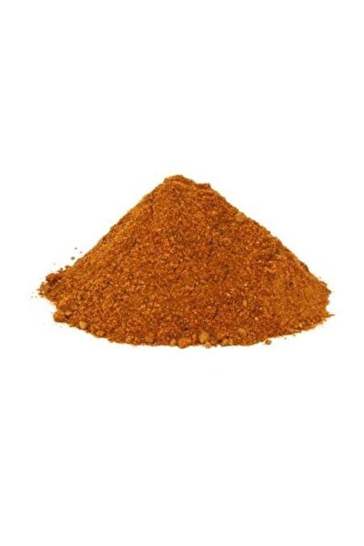 AKTARCINIZ Baharat