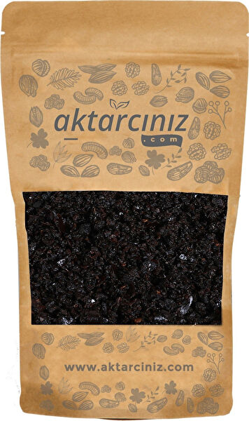 AKTARCINIZ Baharat