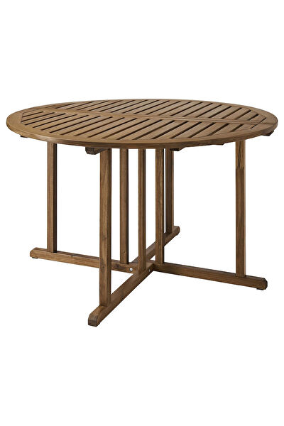 İkea Bahçe Masası