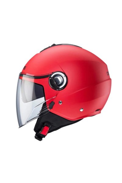 Caberg Motosiklet Kaskları