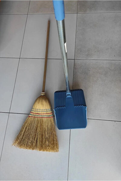 Beyaz Atölyem Faraş