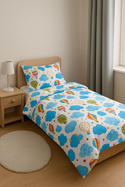 Misse Nevresim Takımı