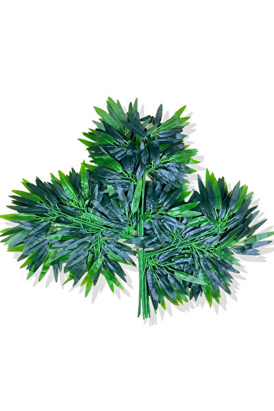 CİHAN ÇİÇEKÇİLİK Yapay Çiçek, Meyve