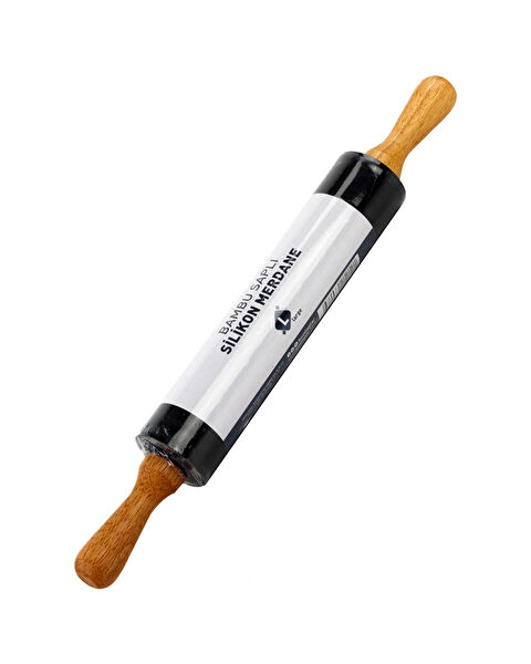 Universal Merdane, Oklava