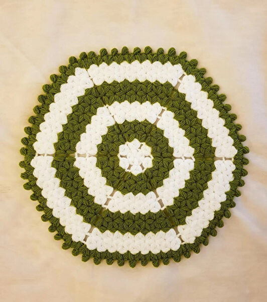 Herşey Fırsat Banyo Lifi, Süngeri