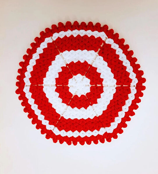 Herşey Fırsat Banyo Lifi, Süngeri