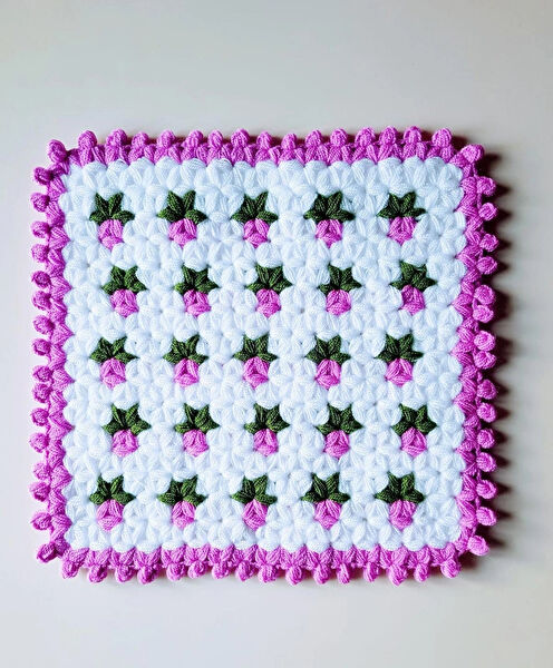 Herşey Fırsat Banyo Lifi, Süngeri