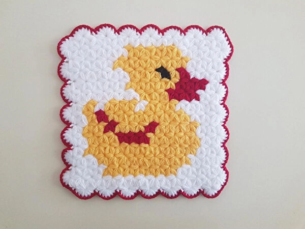 Herşey Fırsat Banyo Lifi, Süngeri