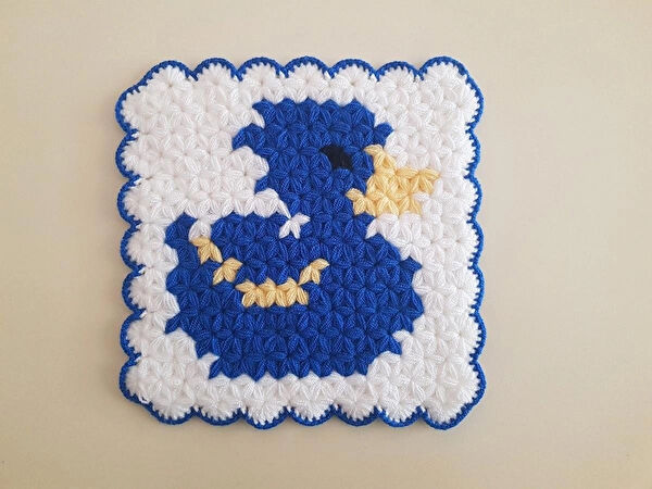 Herşey Fırsat Banyo Lifi, Süngeri