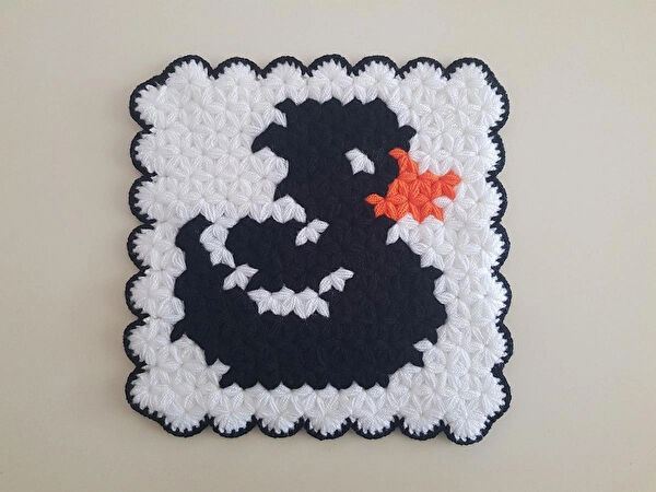 Herşey Fırsat Banyo Lifi, Süngeri