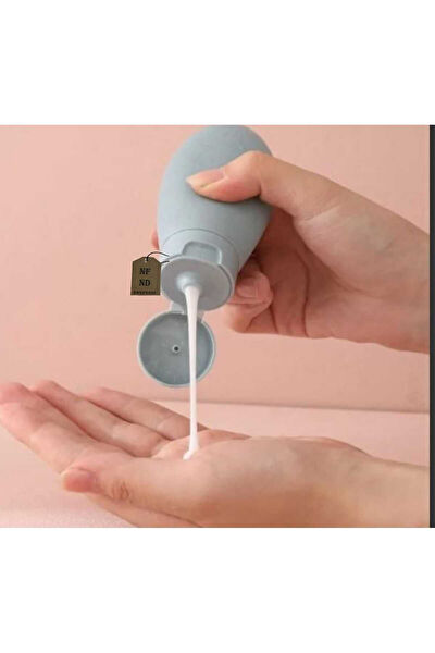 ENEFENDİ Kutu ve Ambalaj Malzemeleri