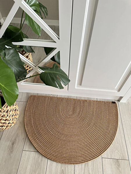 Ersu Ahat Home Design Halı