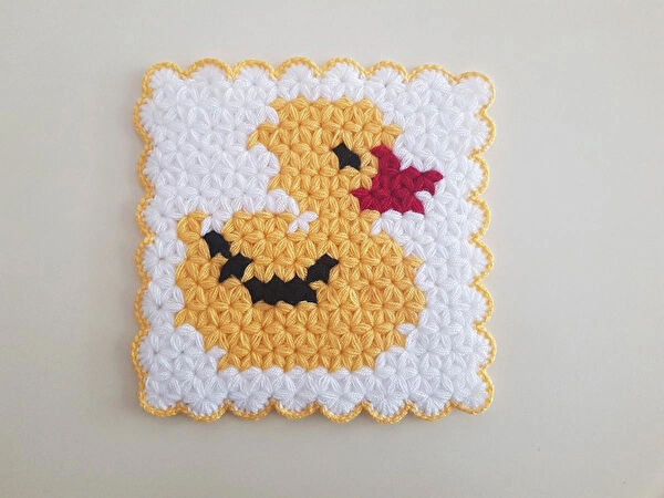 Herşey Fırsat Banyo Lifi, Süngeri