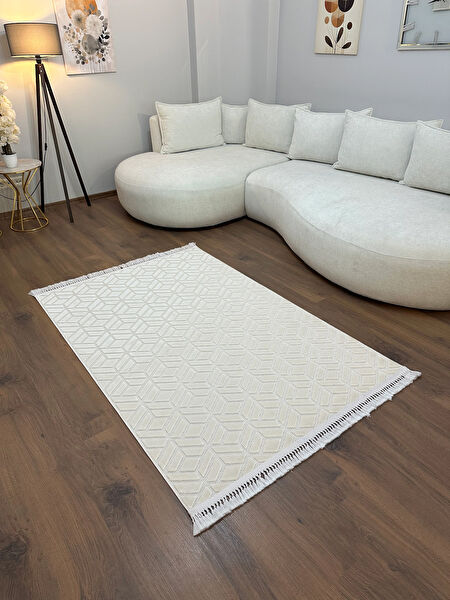 İstinye Halı Halı