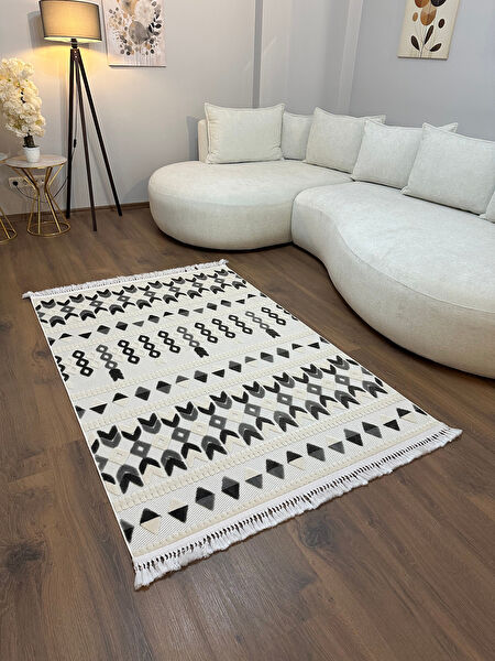 İstinye Halı Halı