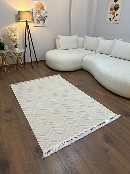 İstinye Halı Halı