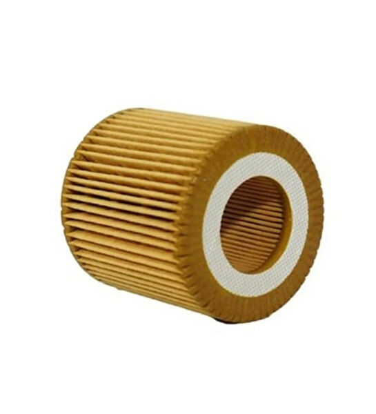 ARİSAR Filtre Setleri