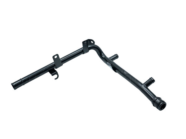 ARİSAR Oto Devirdaim