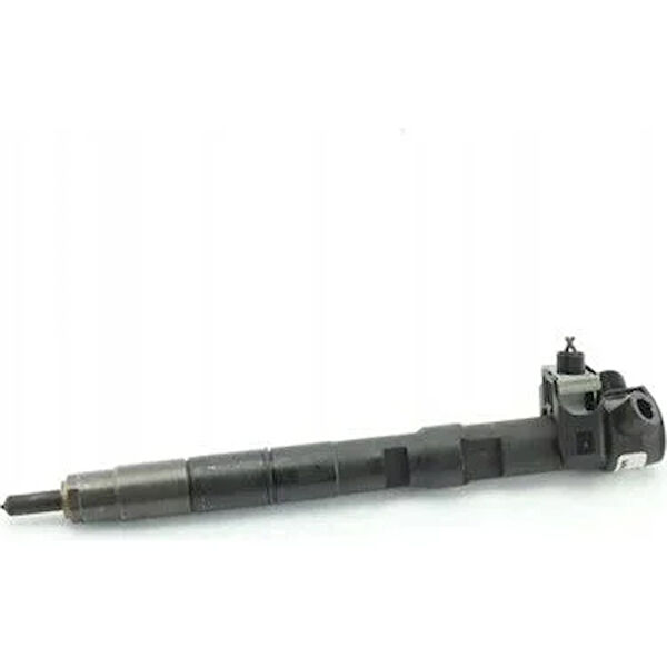 ARİSAR Yakıt Deposu Ekipmanı