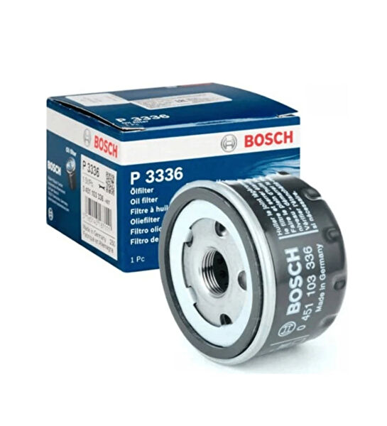 ARİSAR Filtre Setleri