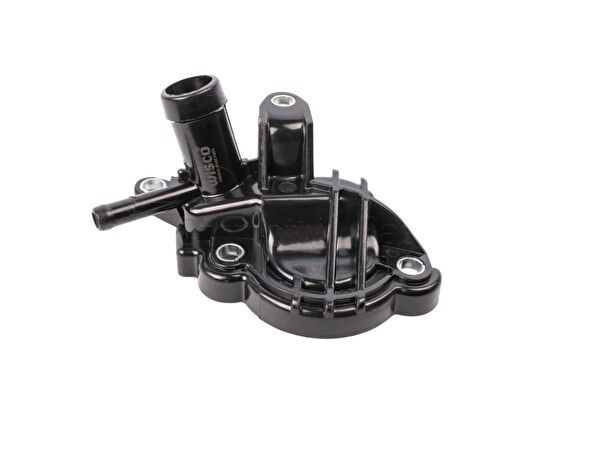 ARİSAR Yağ Tamir Takımı