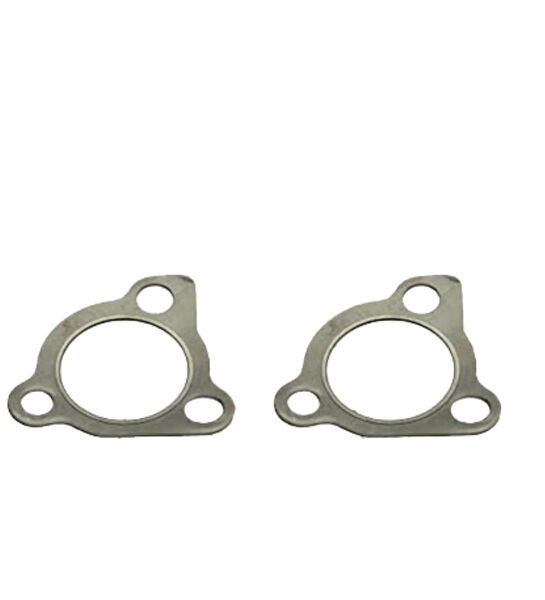 ARİSAR Enjeksiyon Sistemi