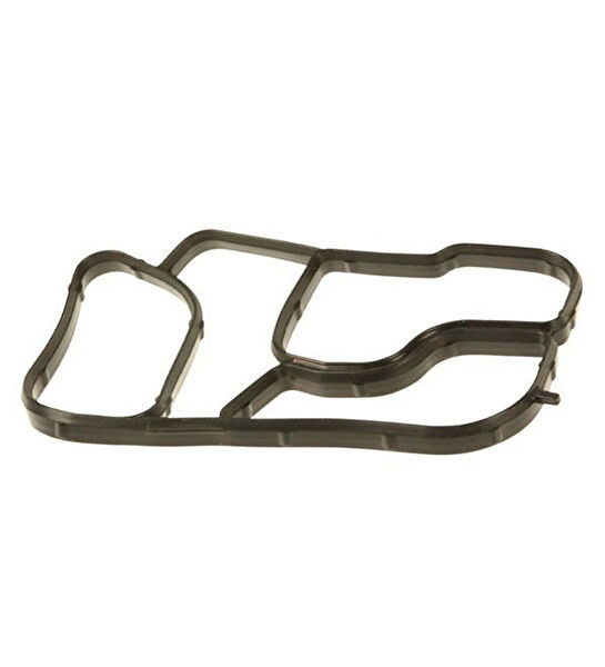 ARİSAR Enjeksiyon Sistemi