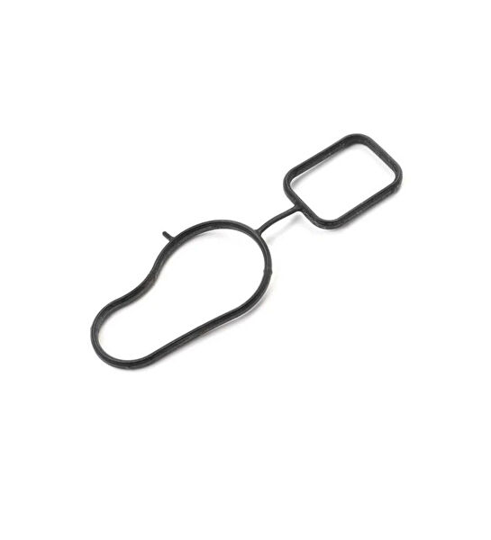 ARİSAR Enjeksiyon Sistemi