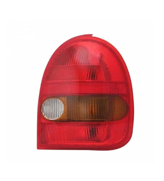 ARİSAR Stop Lambalar