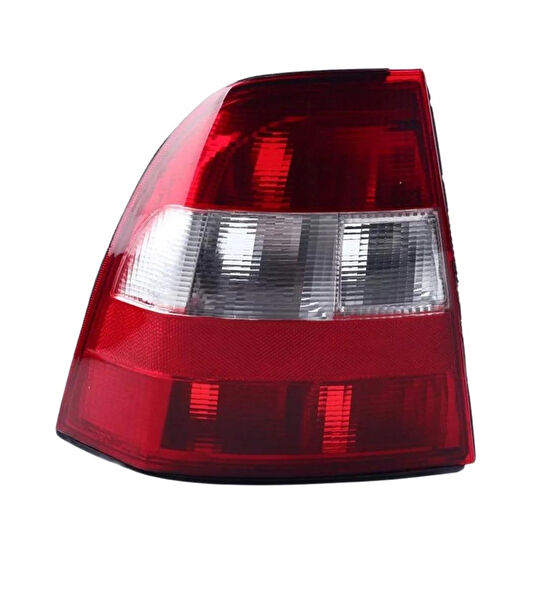 ARİSAR Stop Lambalar