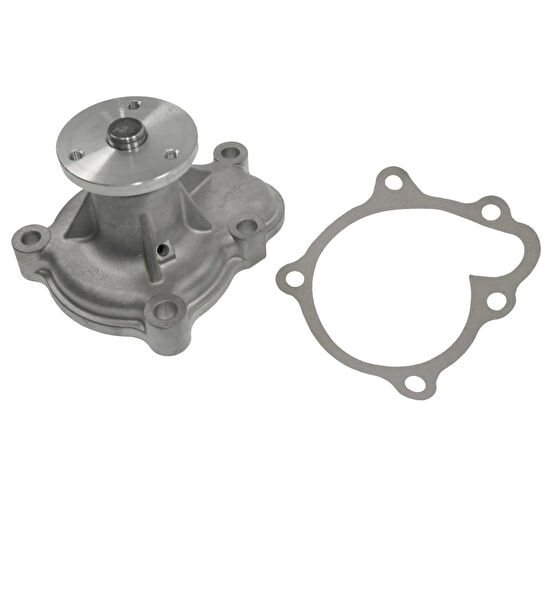 ARİSAR Oto Devirdaim