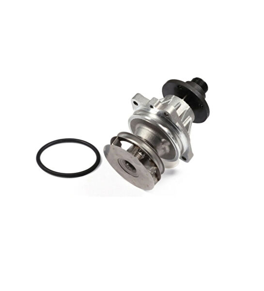 ARİSAR Oto Devirdaim