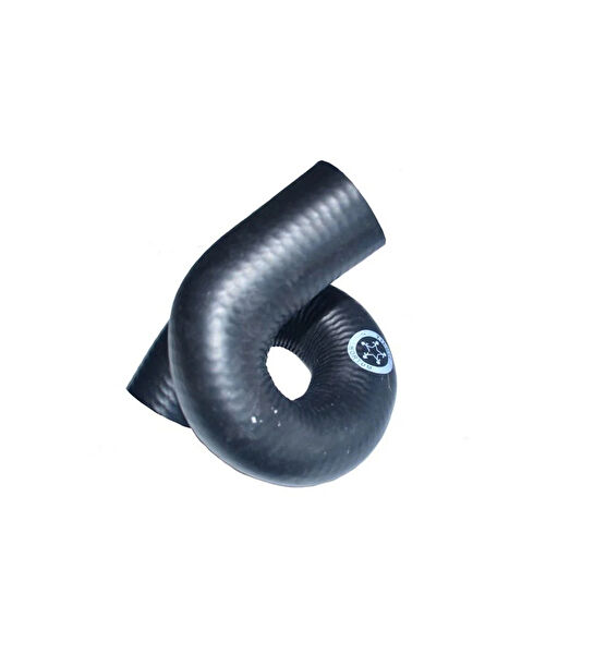 ARİSAR Filtre Setleri