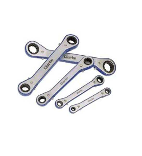 ARİSAR Enjeksiyon Sistemi