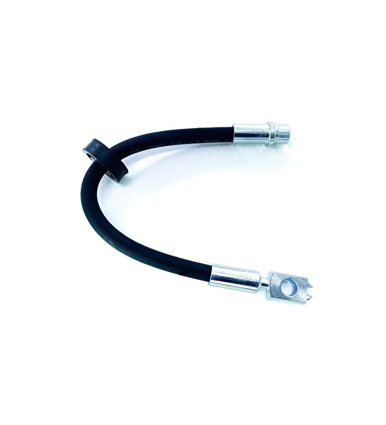 ARİSAR Filtre Setleri