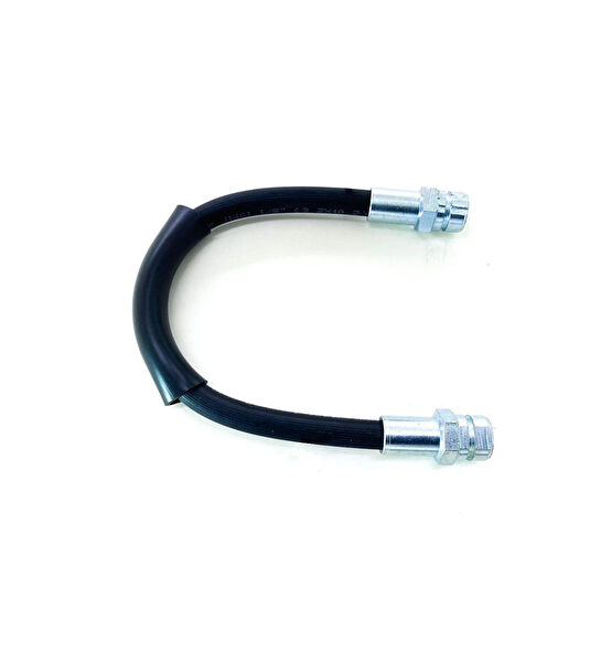 ARİSAR Filtre Setleri