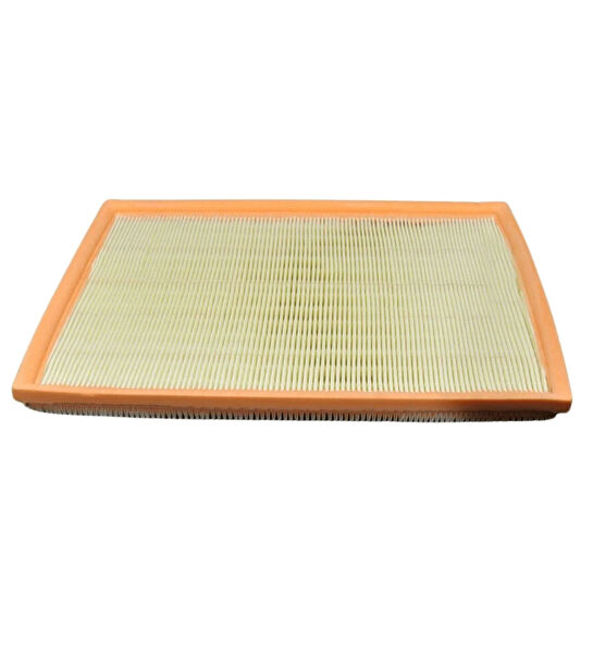 ARİSAR Filtre Setleri