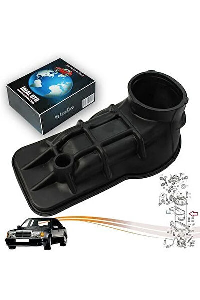 ARİSAR Filtre Setleri