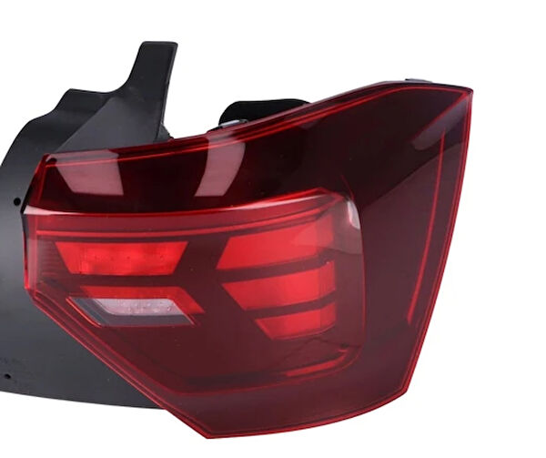 ARİSAR Stop Lambalar