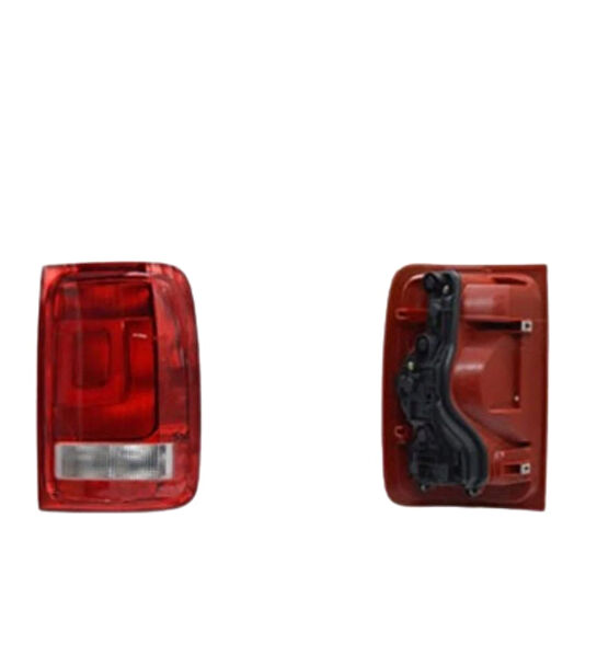 ARİSAR Stop Lambalar