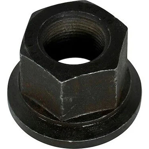  Direksiyon Ekipmanları