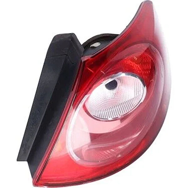 ARİSAR Stop Lambalar