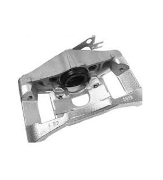 ARİSAR Fren Ekipmanları