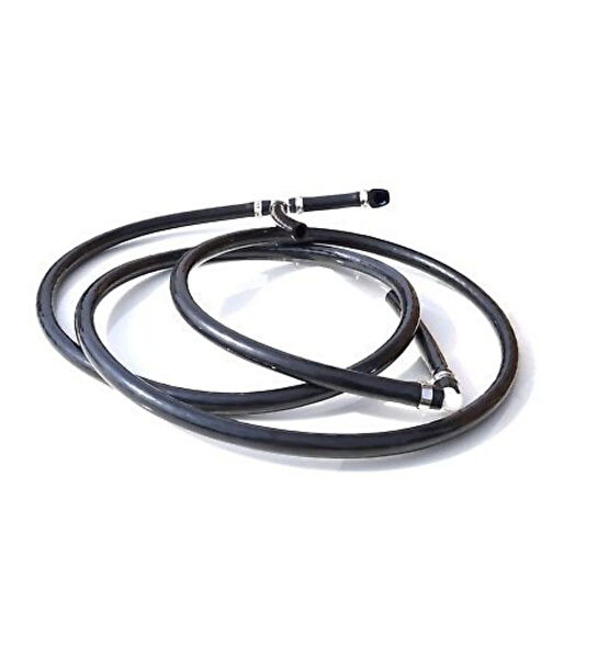 ARİSAR Filtre Setleri