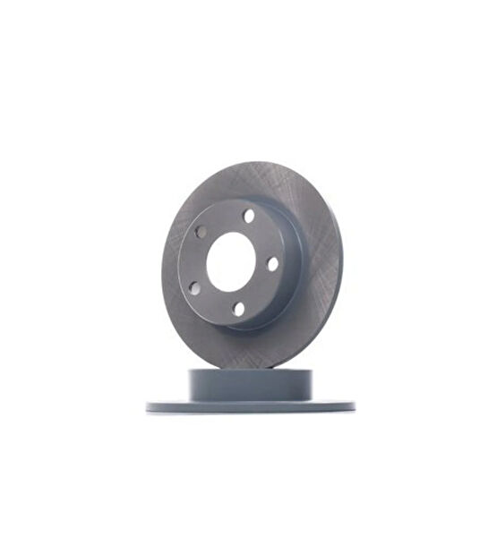 ARİSAR Stop Lambalar