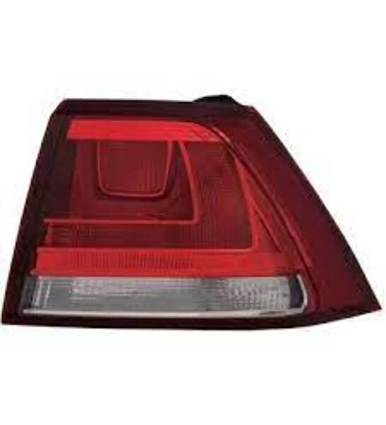 ARİSAR Stop Lambalar